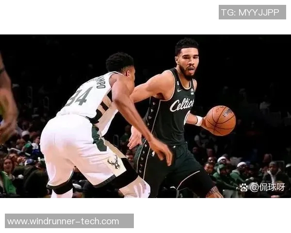 鹈鹕对阵尼克斯精彩直播回放及赛后分析全方位解读