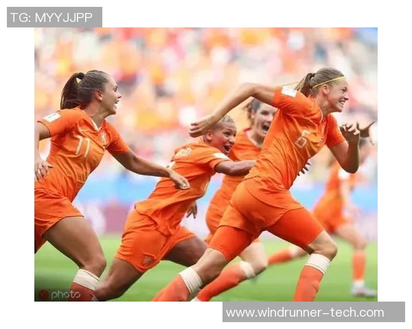 俄罗斯女足与荷兰女足激战正酣精彩赛事回顾与分析
