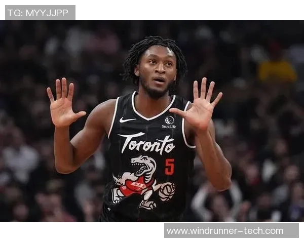 伊曼纽尔奎克利的崛起之路与篮球生涯的精彩瞬间