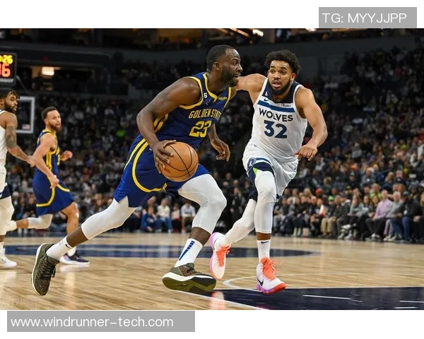 今日篮球骑士对决勇士精彩赛事回顾与分析，谁将赢得胜利成为焦点