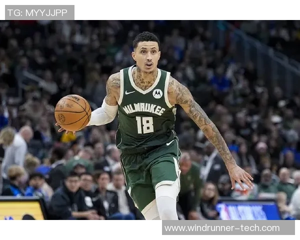 凯尔库兹马的篮球之路与个人成长探索