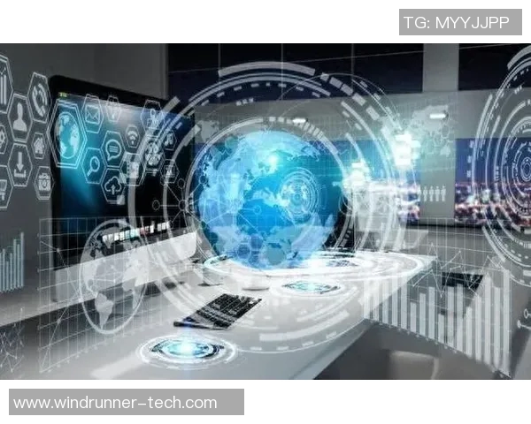 伊萨克的传奇旅程：探索科技与人文交汇的未来之路