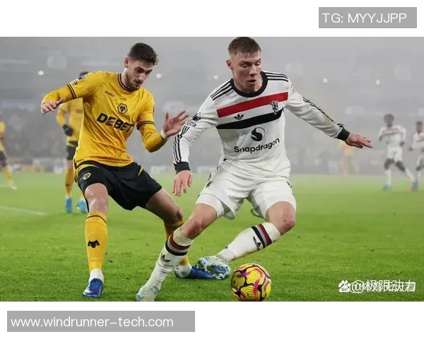 伯恩茅斯与南安联激战正酣谁能在英超赛场上笑到最后