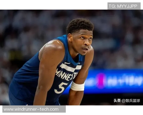 勇士与森林狼在中国的精彩对决引发球迷热烈关注与期待