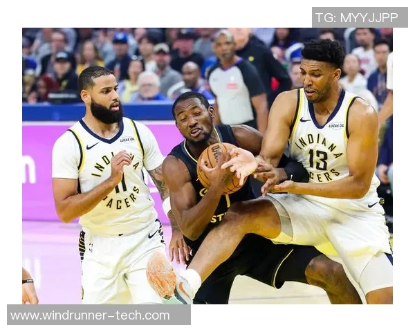 勇士与爵士精彩对决全场录像回放尽享篮球盛宴