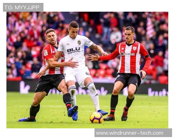 利物浦与毕尔巴鄂竞技精彩对决直播录像回放全程回顾与分析