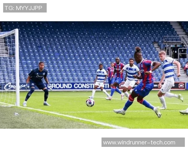 利昂与普马斯对决前瞻及比分预测分析,谁将赢得胜利 利昂与普马斯对决前瞻及比分预测分析,谁将赢得胜利