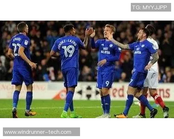 切尔西主场迎战沃特福德全力争胜的精彩对决分析 切尔西主场迎战沃特福德全力争胜的精彩对决分析