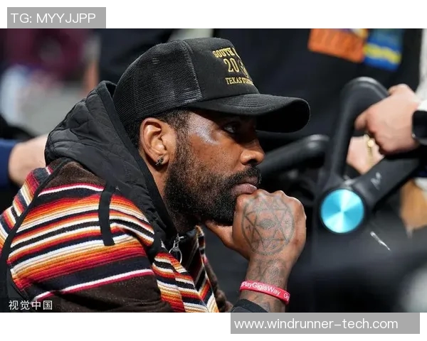 努涅斯在赛场上的精彩表现引发热议未来能否成为球队的核心力量 努涅斯在赛场上的精彩表现引发热议未来能否成为球队的核心力量