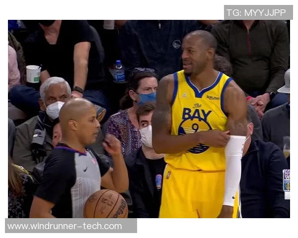 勇士与国王精彩对决录像回放全景分析与赛后点评