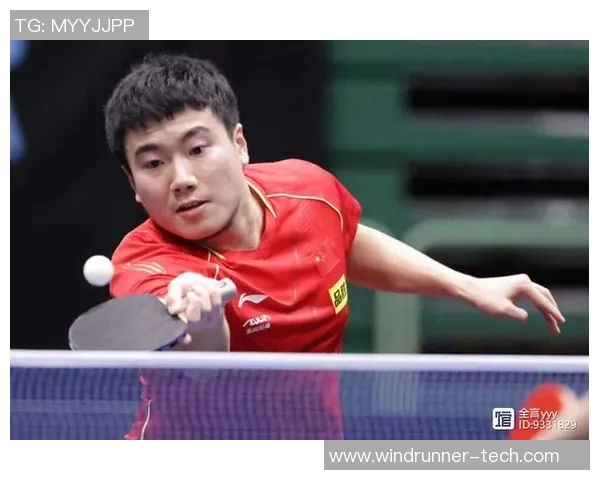 印第安纳狂热对决强敌赛季回顾与未来展望分析