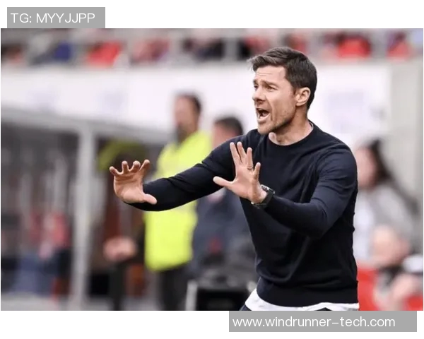 哈维阿隆索退役后新篇章将执教皇马青年队开启足球新征程