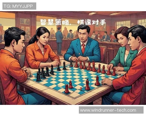 国民竞技与百万富翁的较量谁能在智慧与财富的对决中胜出