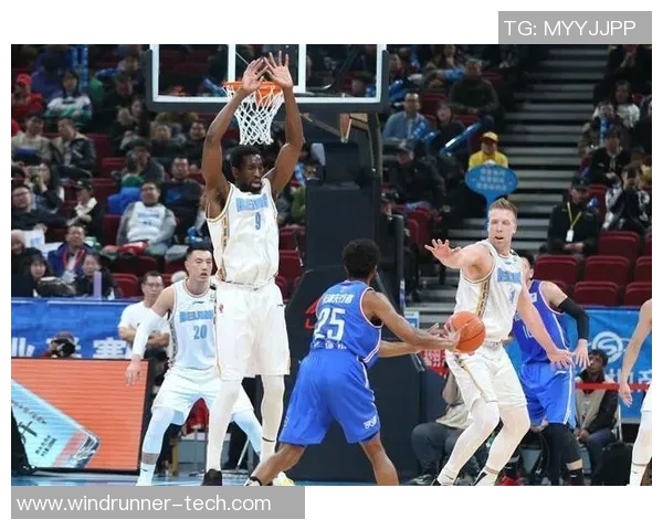 哈德森的传奇旅程探索与启示：从历史到未来的深度解读与思考