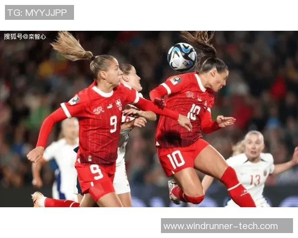 南非女足与智利女足激战正酣谁能在国际赛场上脱颖而出