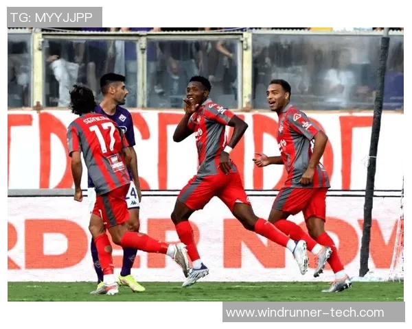 珀斯光荣与悉尼FC激战在即谁能在澳超赛场上笑到最后