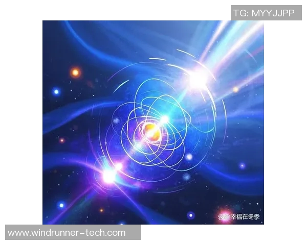 神秘人揭示梦想预测的奥秘与未来的无限可能性