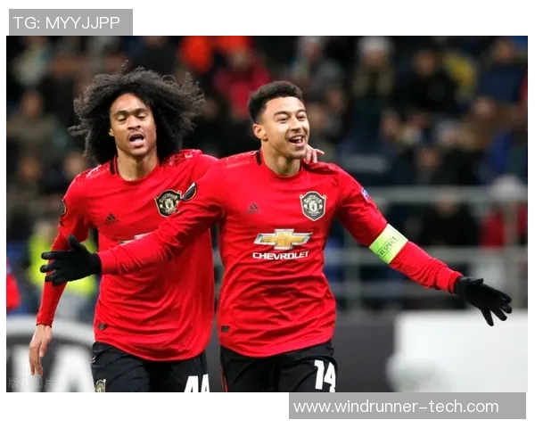 科隆与汉堡激战正酣赛果揭晓引发球迷热议 科隆与汉堡激战正酣赛果揭晓引发球迷热议