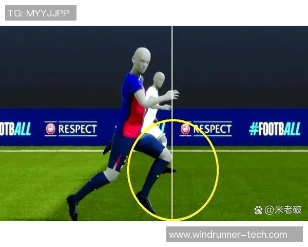 皇马与门兴对决裁判表现分析及争议判罚回顾