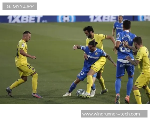 芝加哥火焰与圣路易狮激战正酣谁能在赛场上笑到最后