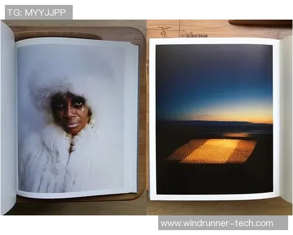 美国梦七对希腊录像全程回顾与精彩瞬间分析