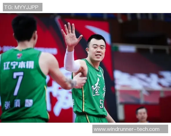 米内罗与维尔斯精彩对决直播全程回顾与分析