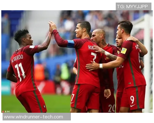 精彩回顾墨西哥对阵葡萄牙的比赛录像分析与亮点集锦