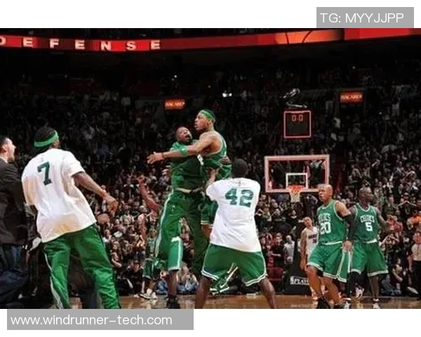 老鹰与凯尔特人激战209场精彩回顾与赛季前景分析