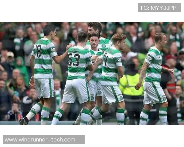 罗森博格与凯尔特儿激战正酣谁能在欧战中笑到最后