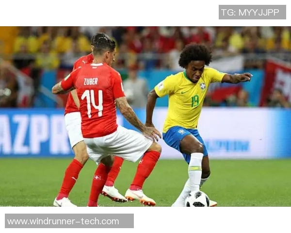 索肖与朗斯对决前瞻及比分预测分析，谁能笑到最后