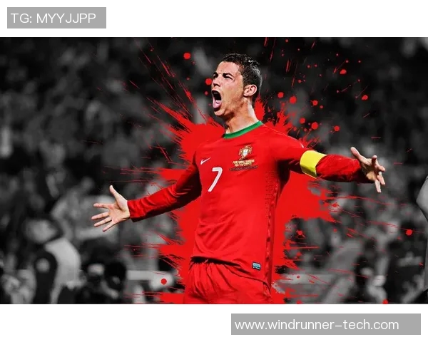 苏维埃之翼与红宝石的激烈对决揭示足球战术与团队精神的完美结合