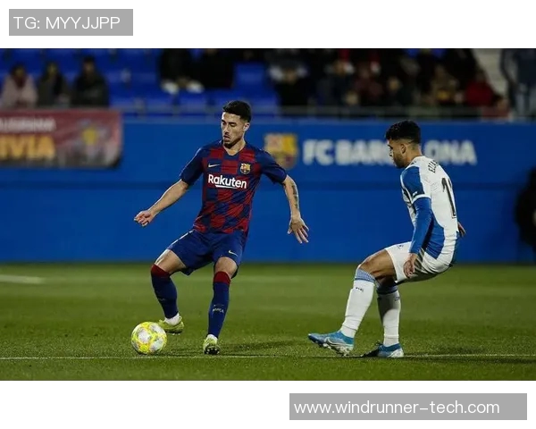 西班牙人迎战瓦尔全力争胜展现球队实力与斗志