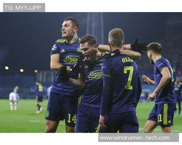 萨迪纳摩迎战曼城期待逆袭球迷热盼精彩对决与惊喜时刻