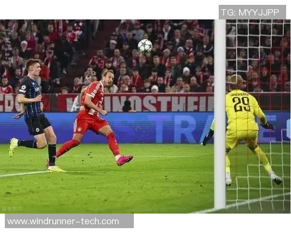 莱万重返德甲对阵拜仁引发球迷愤怒称其忘恩负义情绪高涨