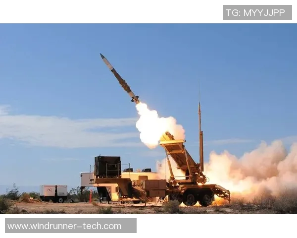 萨德与波斯精彩对决比赛视频回顾及精彩瞬间分析