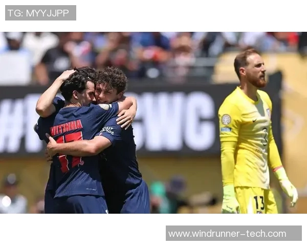 西雅图海湾人对决费城连的精彩赛事回顾与分析