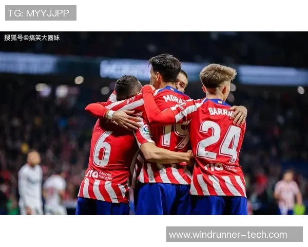 莱斯特城与马竞激战成平局双方在欧战中各展风采