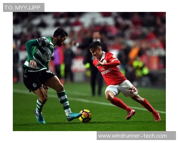 葡萄牙队与意大利的巅峰对决谁将赢得这场足球盛宴