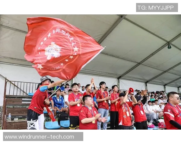 贝济耶与阿球队的激烈对抗赛揭示了足球战术的新趋势与未来发展方向