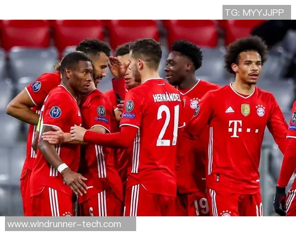 阿仙奴与巴黎圣日尔曼激战正酣谁能在欧冠舞台上笑到最后