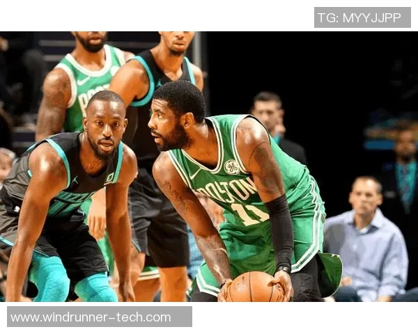 金州勇士与夏洛特黄蜂激战正酣谁将笑到最后揭晓精彩对决瞬间