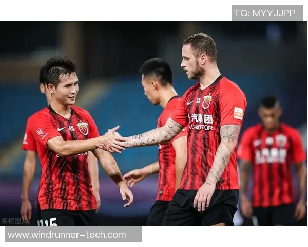 足球永隆与前江激战正酣比分揭晓引发球迷热议