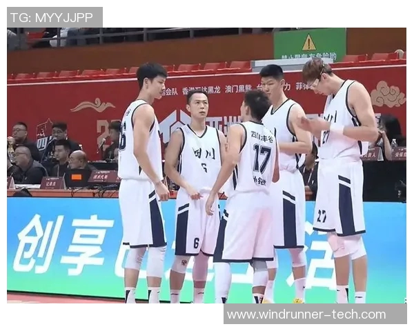 辽宁男篮与天津男篮全运会对决精彩回顾与赛场亮点分析