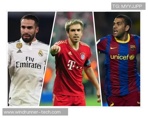 费城联合与温哥华激战正酣比分揭晓引发球迷热议