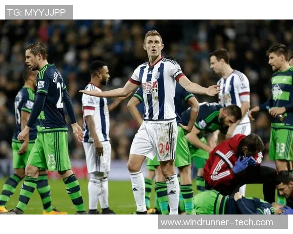 谢周三与布伦特的激烈对决解析及比赛前瞻展望