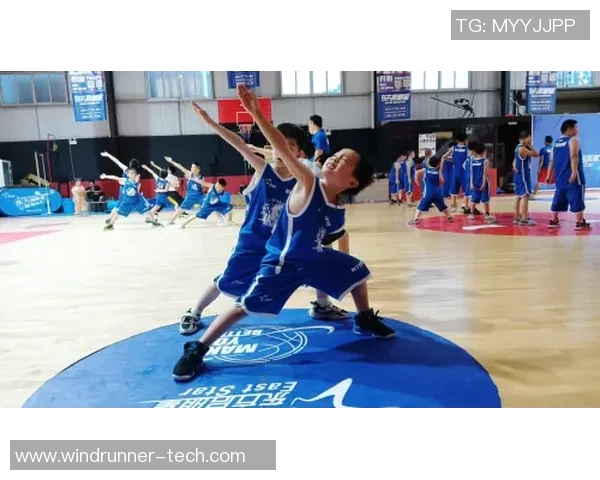 贾诚：在时代洪流中砥砺前行的青年力量与梦想追寻之路