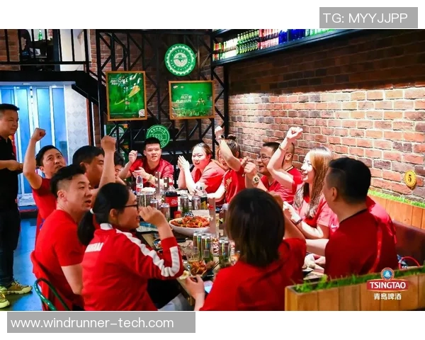 青岛与武汉激战正酣比赛结果揭晓引发球迷热议 青岛与武汉激战正酣比赛结果揭晓引发球迷热议