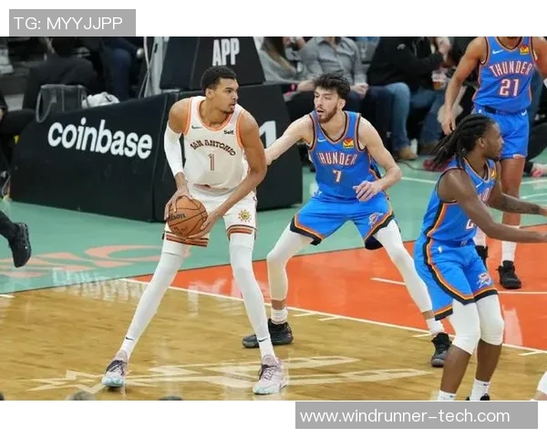 雷霆与马刺精彩对决无插件直播全程回顾与分析