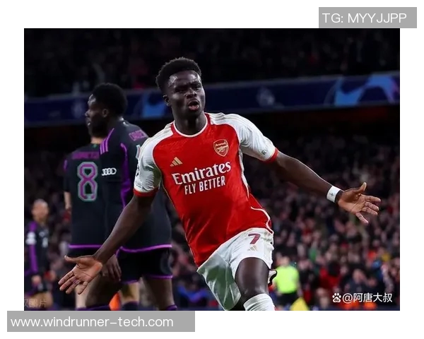 韩国与斯里兰卡展开激烈较量预选赛争夺战即将上演