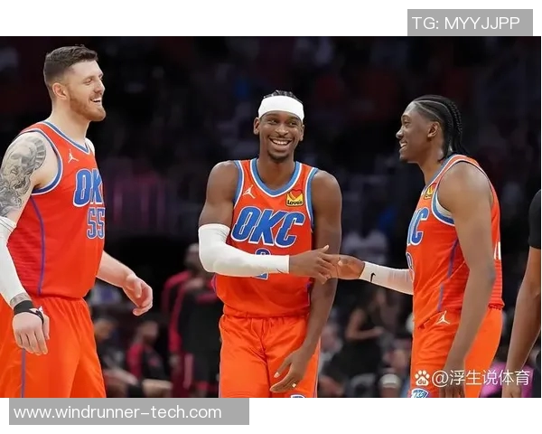 雷霆与76人精彩对决回放全程回顾及赛后分析